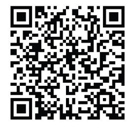 QR III seminario web 2024