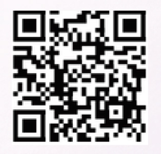 QR inscripcion